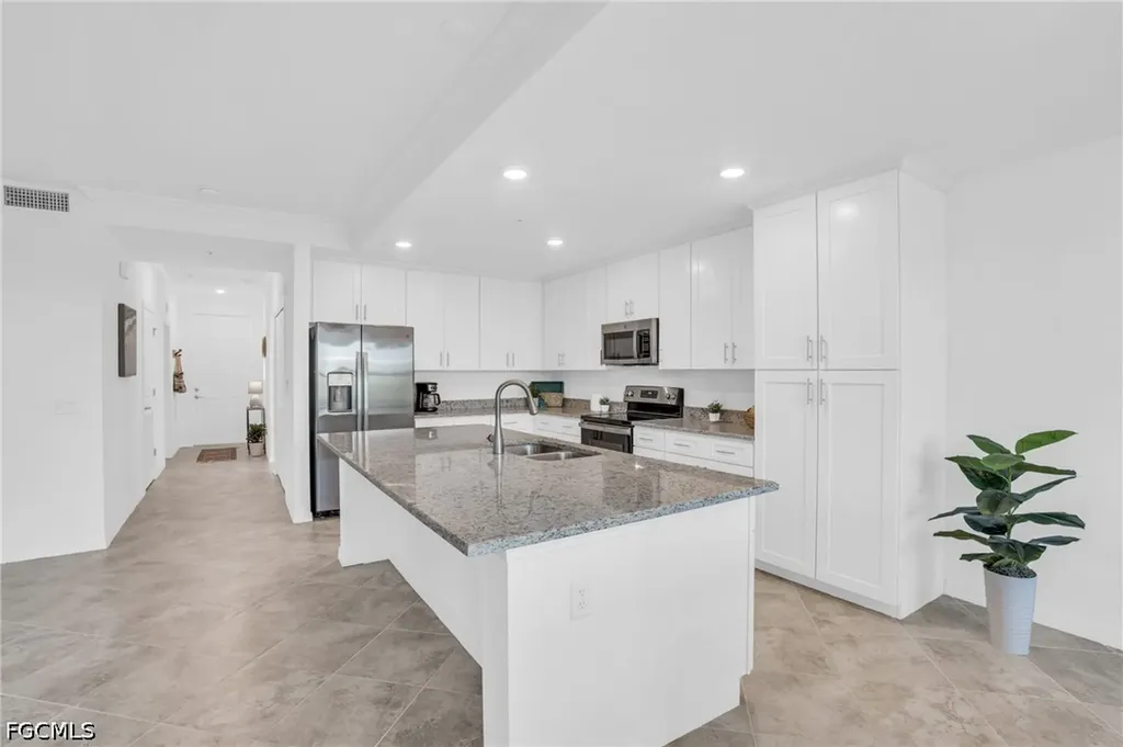 14041 Heritage Landing Boulevard Punta Gorda FL 33955