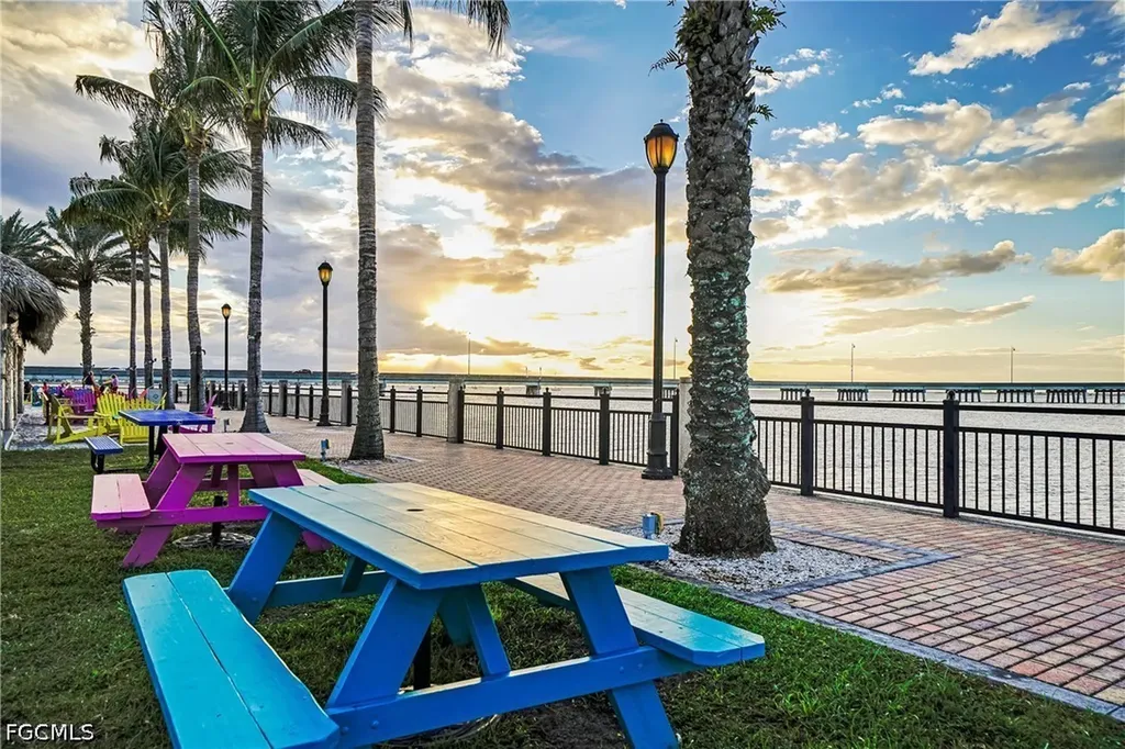 14041 Heritage Landing Boulevard Punta Gorda FL 33955