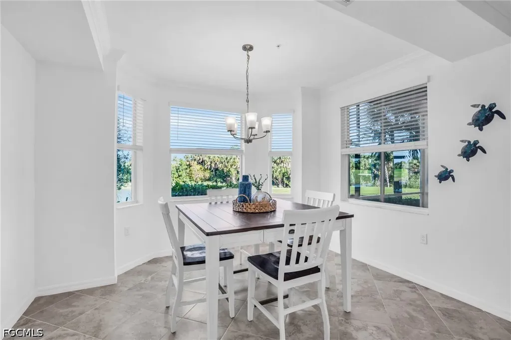 14041 Heritage Landing Boulevard Punta Gorda FL 33955