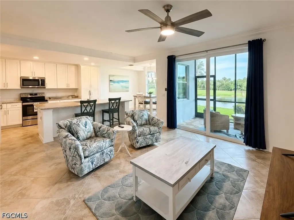 14041 Heritage Landing Boulevard Punta Gorda FL 33955