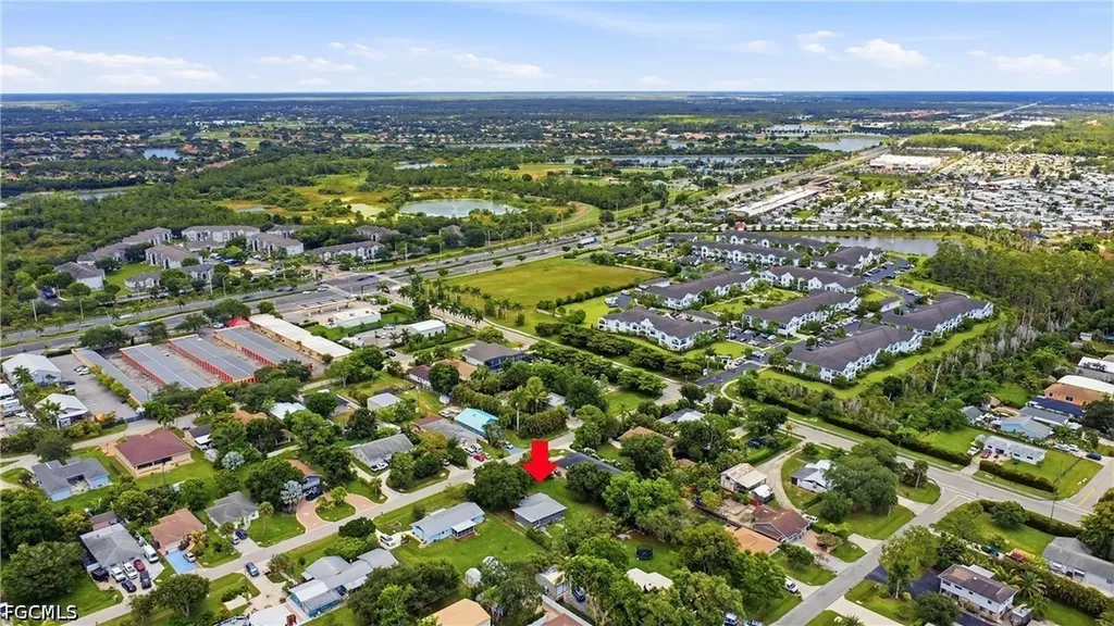 133 2nd Street Naples FL 34113