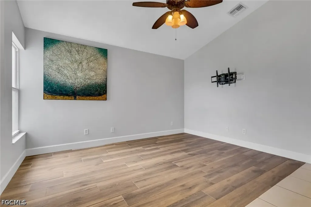 2232 Summersweet Drive Alva FL 33920