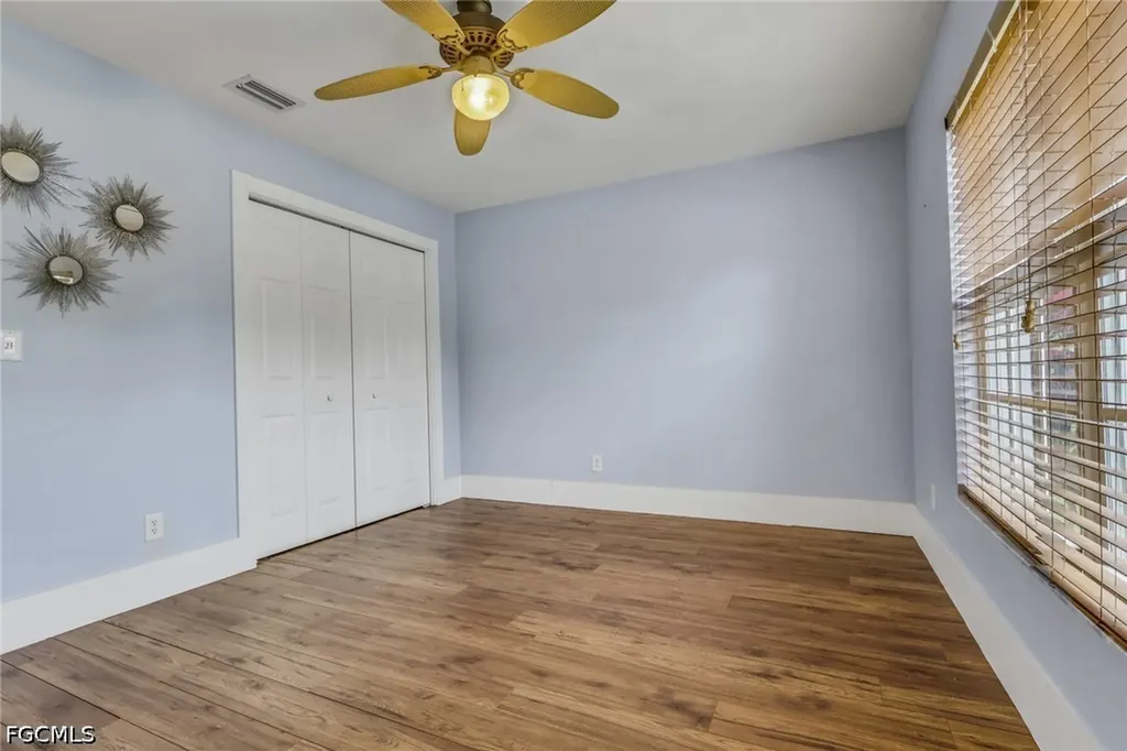 2232 Summersweet Drive Alva FL 33920