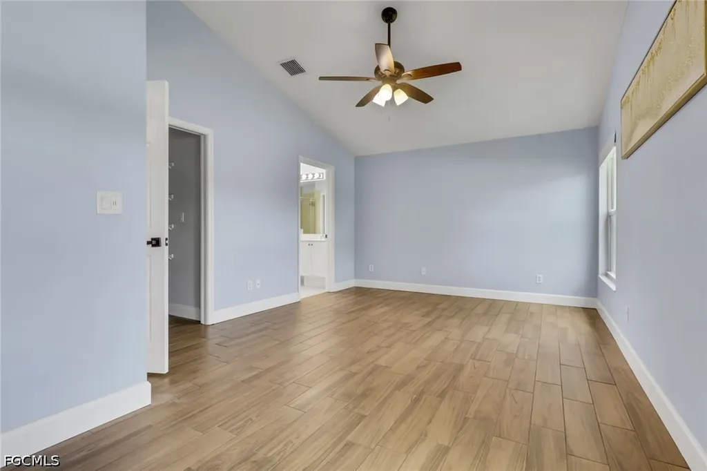 2232 Summersweet Drive Alva FL 33920