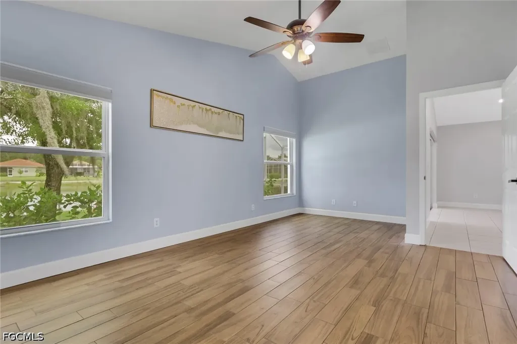 2232 Summersweet Drive Alva FL 33920