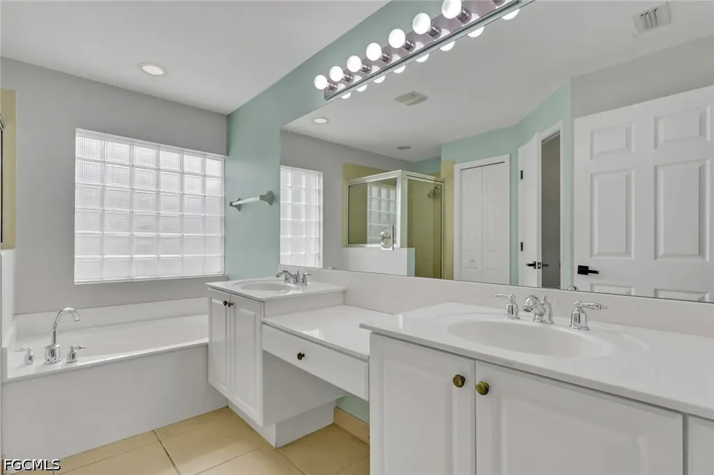 2232 Summersweet Drive Alva FL 33920