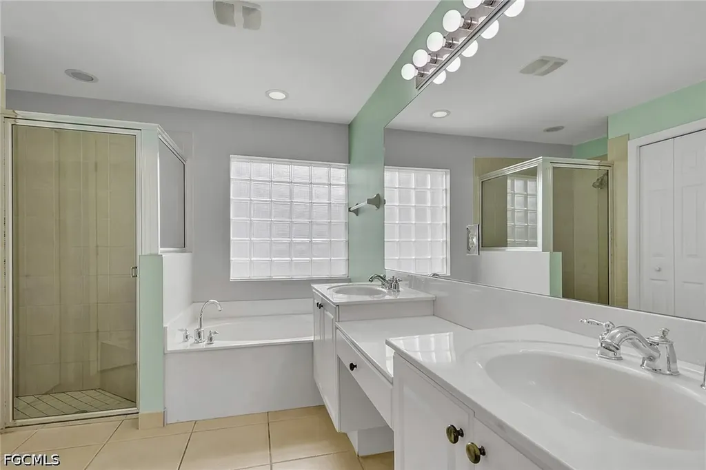 2232 Summersweet Drive Alva FL 33920