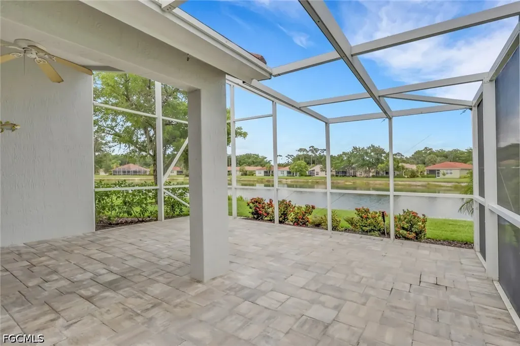 2232 Summersweet Drive Alva FL 33920