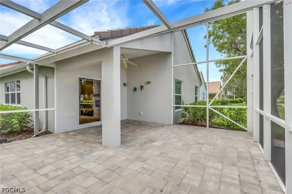 2232 Summersweet Drive Alva FL 33920
