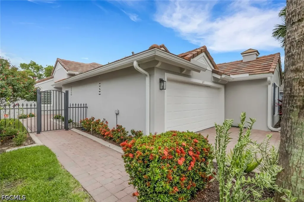 2232 Summersweet Drive Alva FL 33920