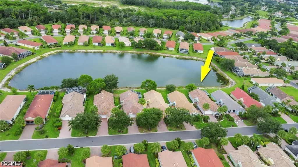 2232 Summersweet Drive Alva FL 33920