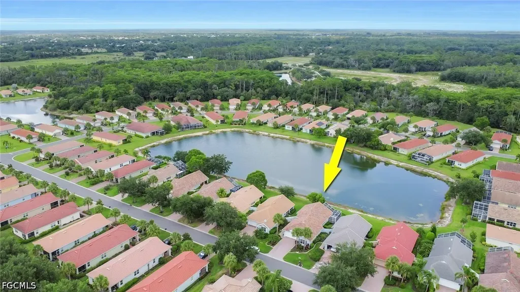 2232 Summersweet Drive Alva FL 33920