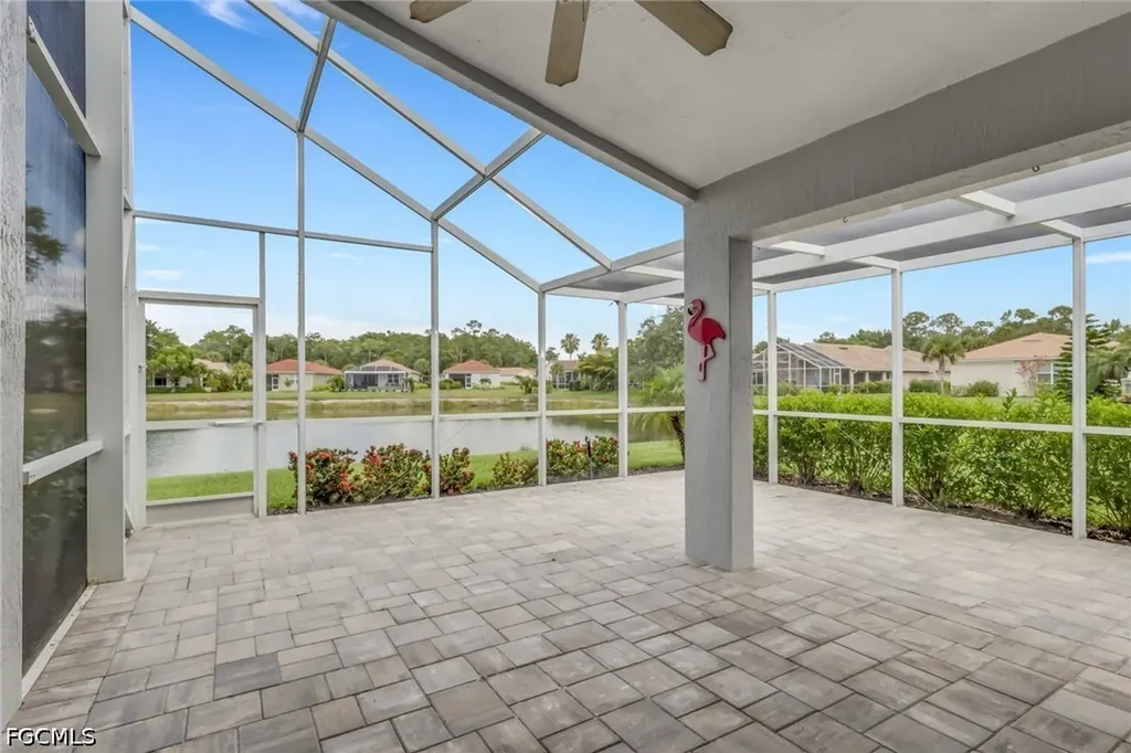 2232 Summersweet Drive Alva FL 33920