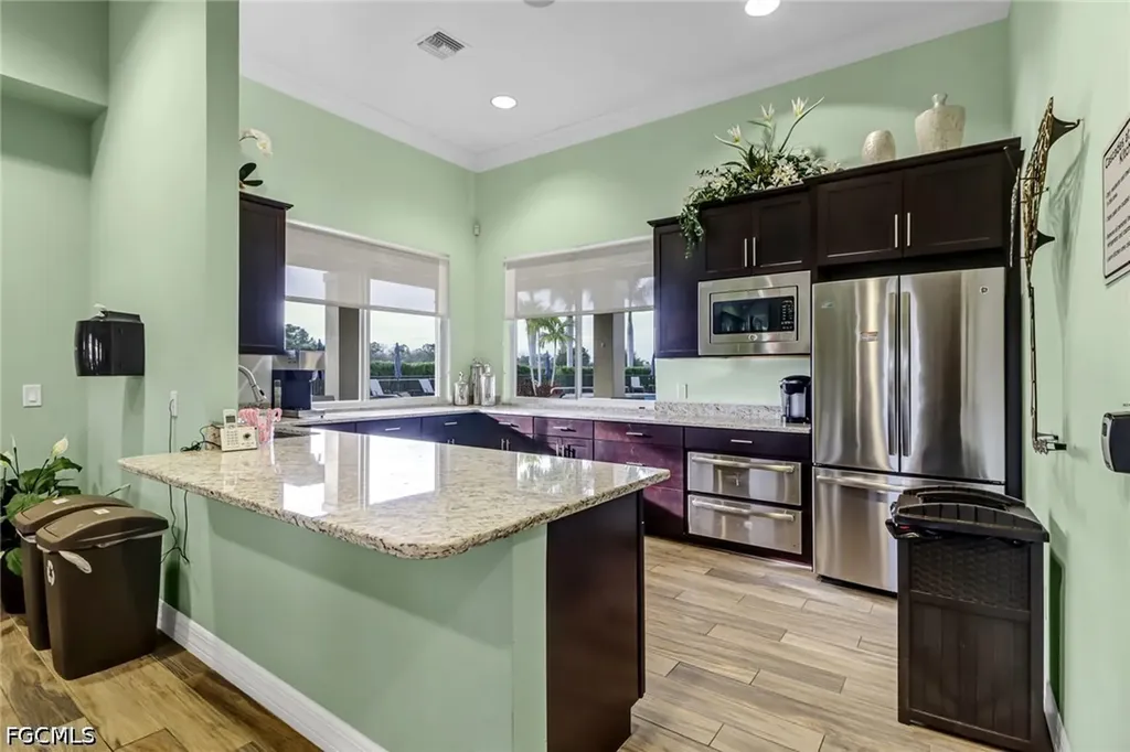 2232 Summersweet Drive Alva FL 33920