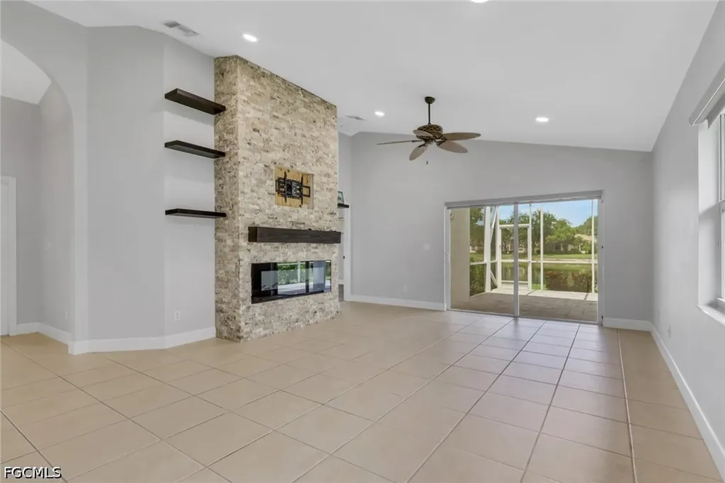 2232 Summersweet Drive Alva FL 33920