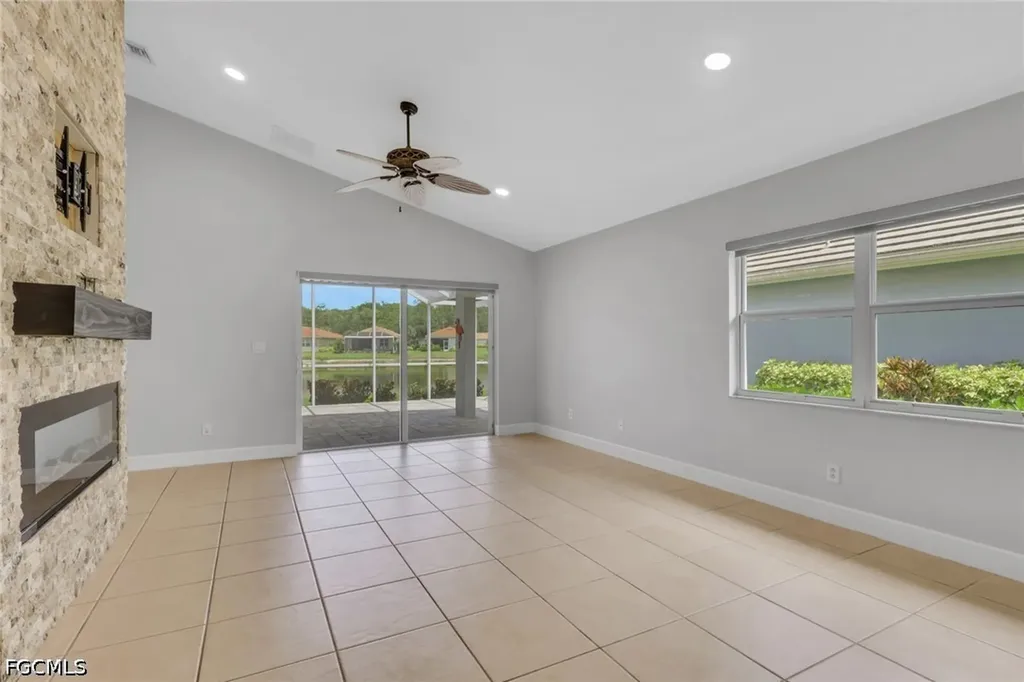2232 Summersweet Drive Alva FL 33920