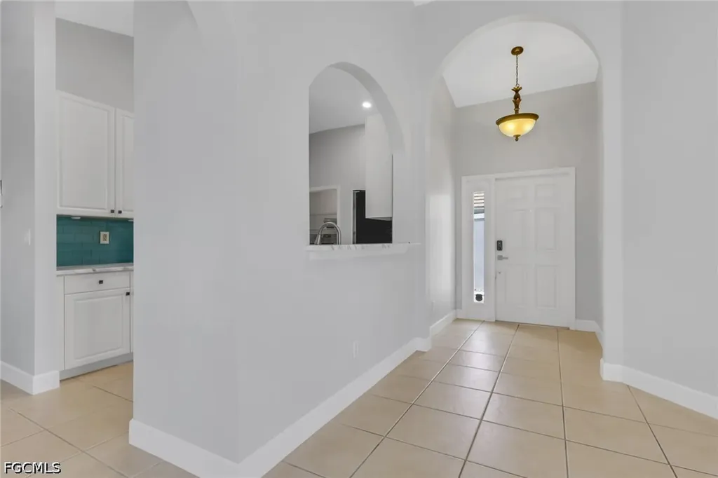 2232 Summersweet Drive Alva FL 33920