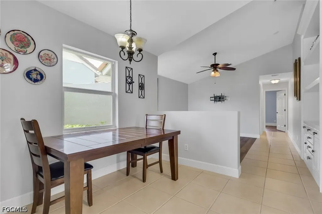 2232 Summersweet Drive Alva FL 33920