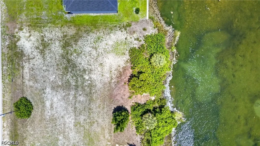 2108 NW 21st Street Cape Coral FL 33993