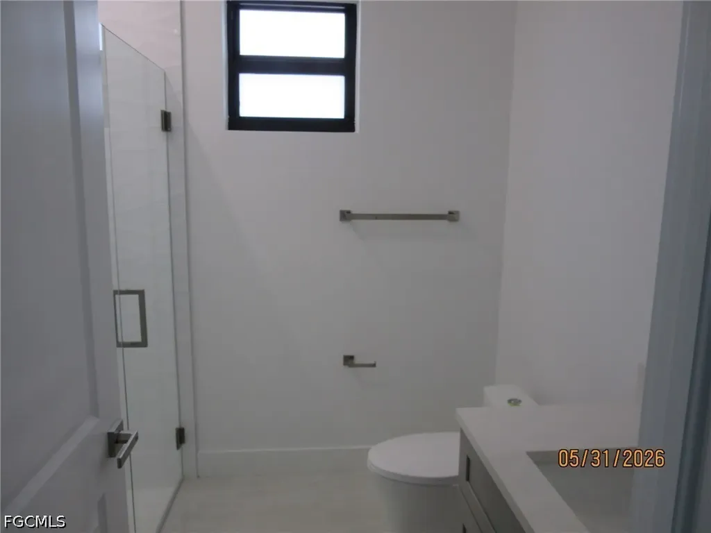 1229 NW 37th Place Cape Coral FL 33993