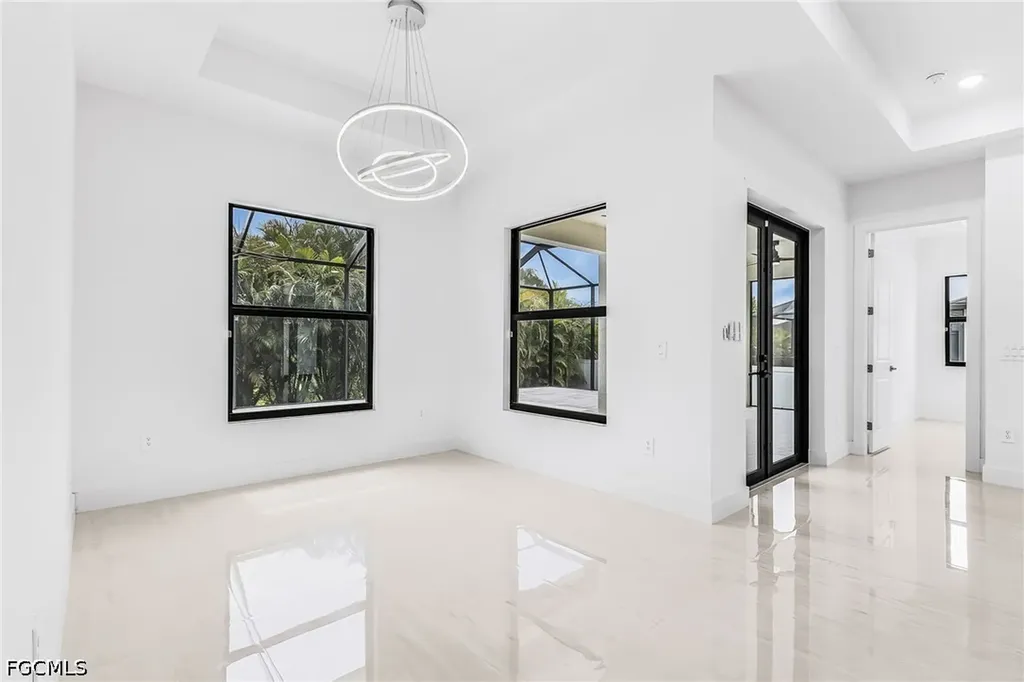 1229 NW 37th Place Cape Coral FL 33993