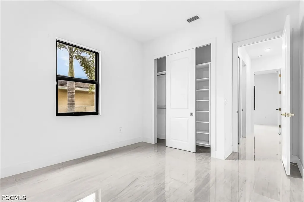1229 NW 37th Place Cape Coral FL 33993