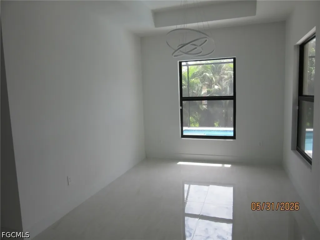 1229 NW 37th Place Cape Coral FL 33993