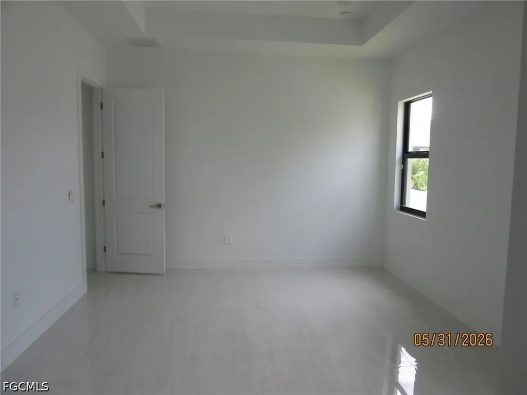 1229 NW 37th Place Cape Coral FL 33993