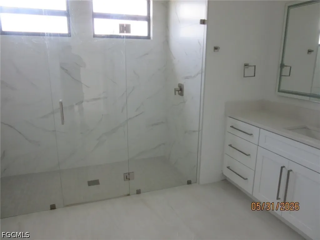 1229 NW 37th Place Cape Coral FL 33993