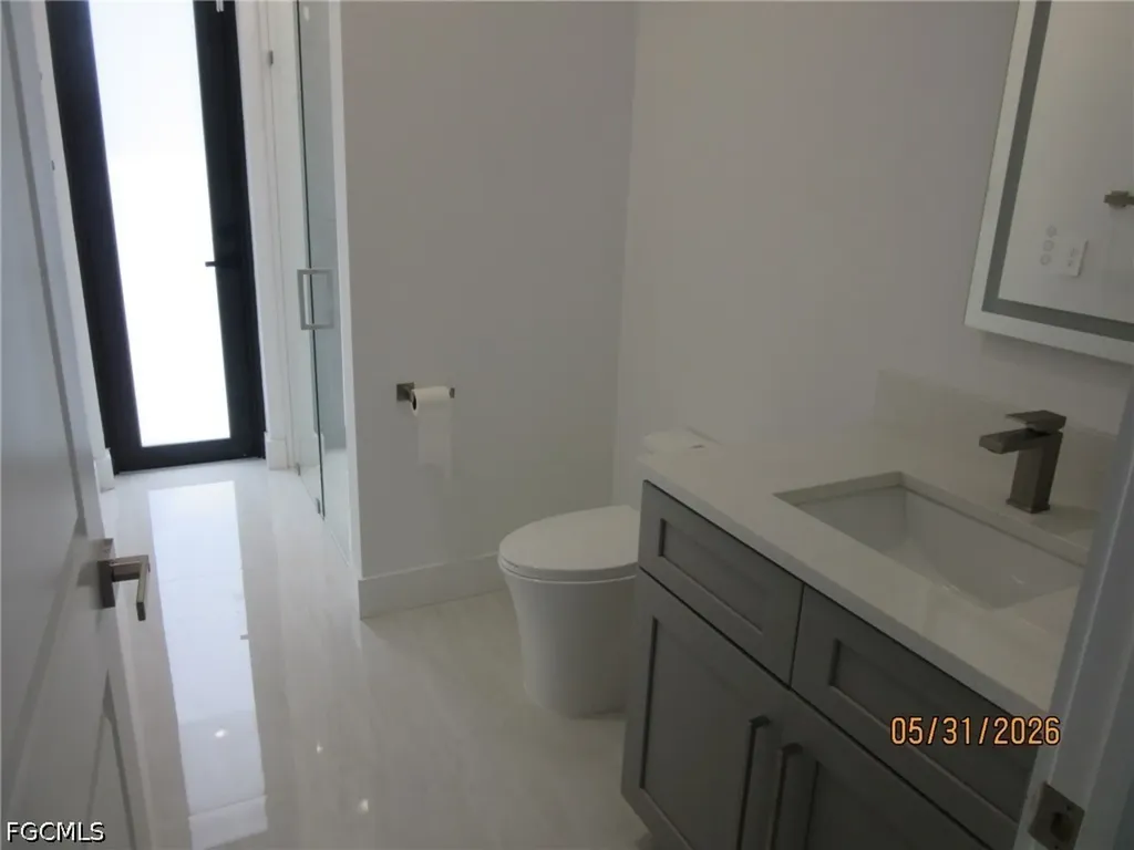 1229 NW 37th Place Cape Coral FL 33993