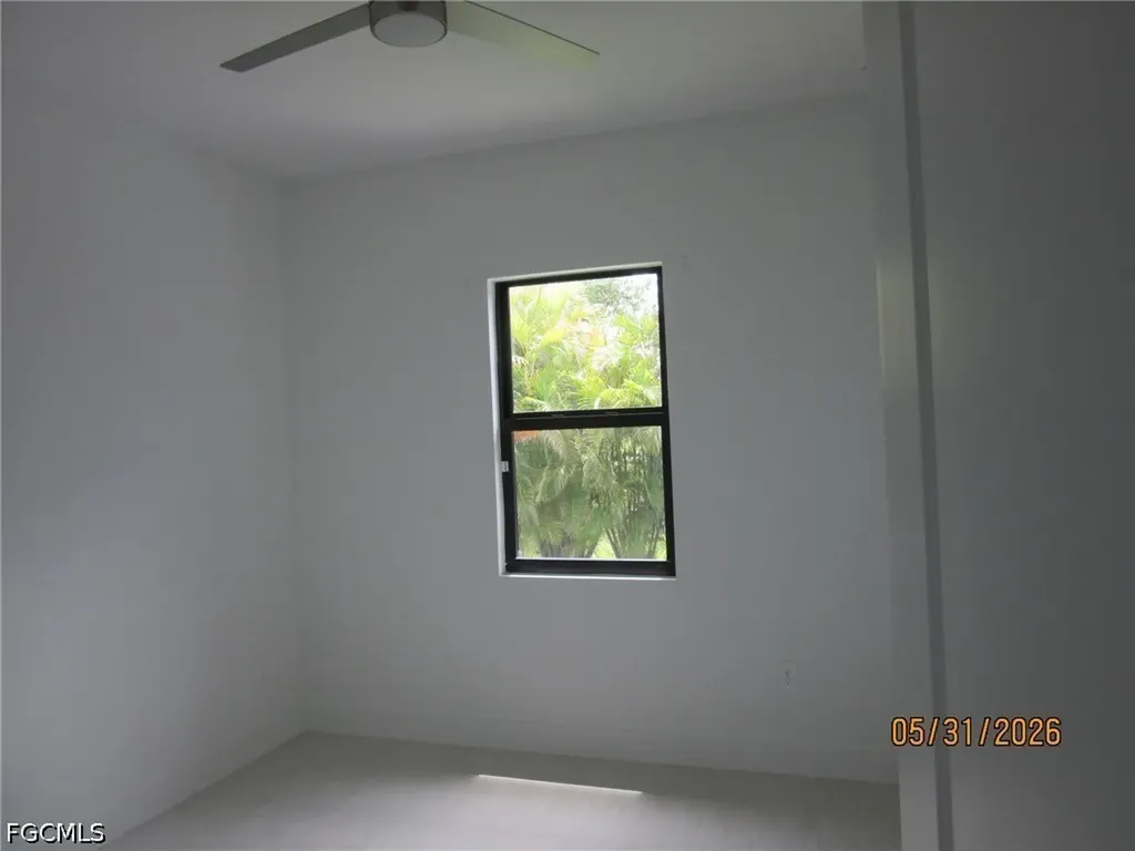 1229 NW 37th Place Cape Coral FL 33993