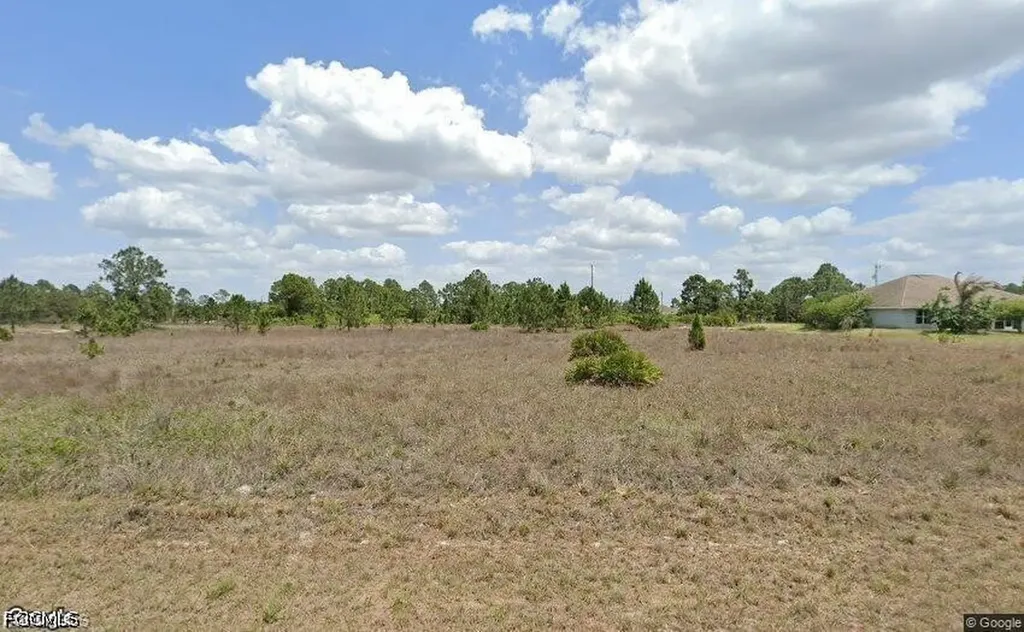 727 Frontenac Avenue S Lehigh Acres FL 33974