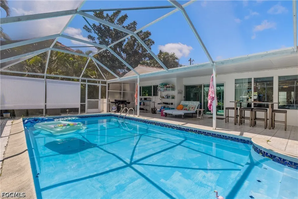 1300 Thompson Street North Fort Myers FL 33903