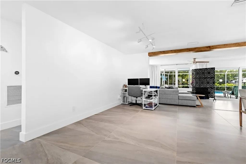 1300 Thompson Street North Fort Myers FL 33903