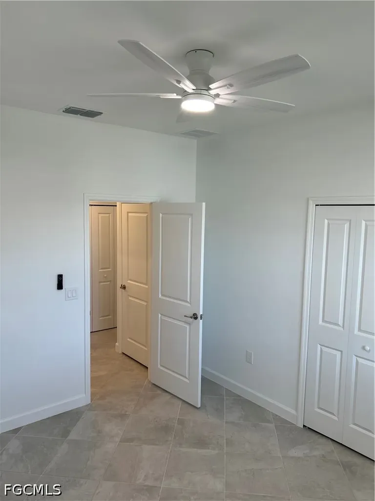 20483 Copperhead Drive Lehigh Acres FL 33936