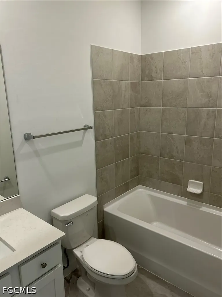 20483 Copperhead Drive Lehigh Acres FL 33936