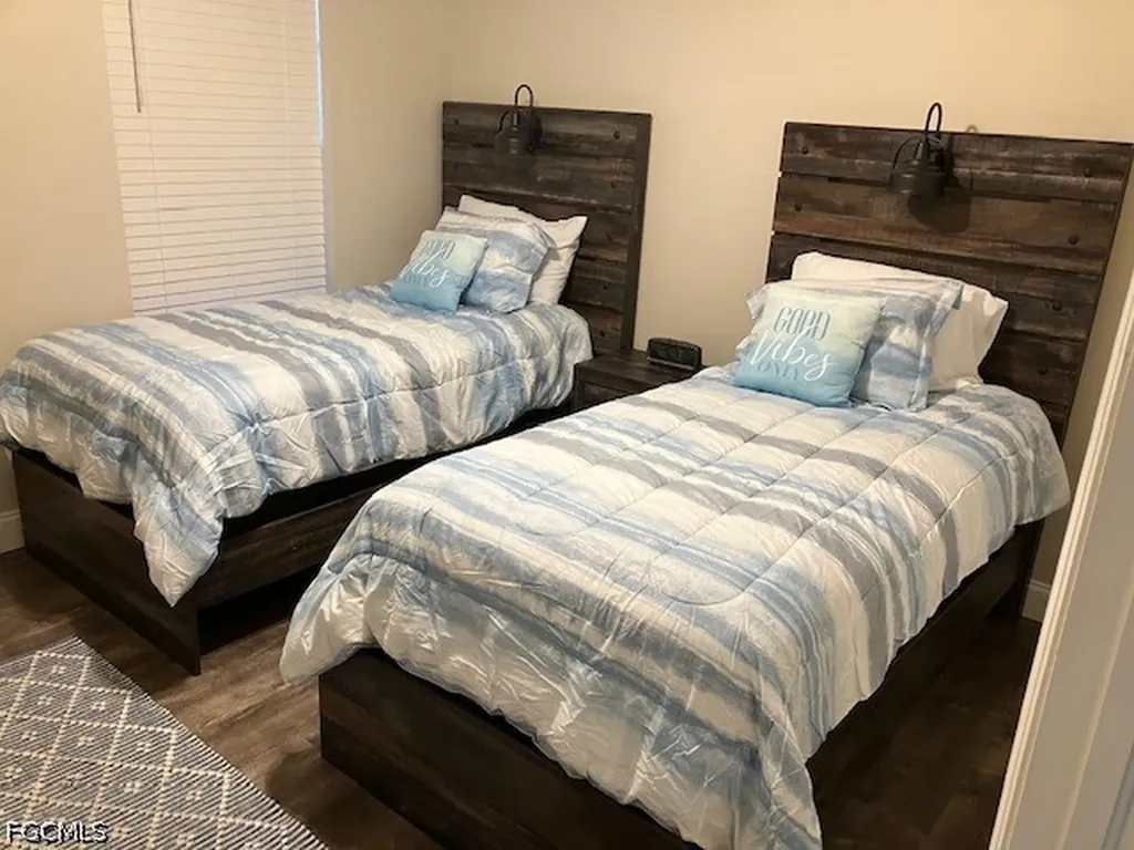 10111 Colonial Country Club Boulevard Fort Myers FL 33913