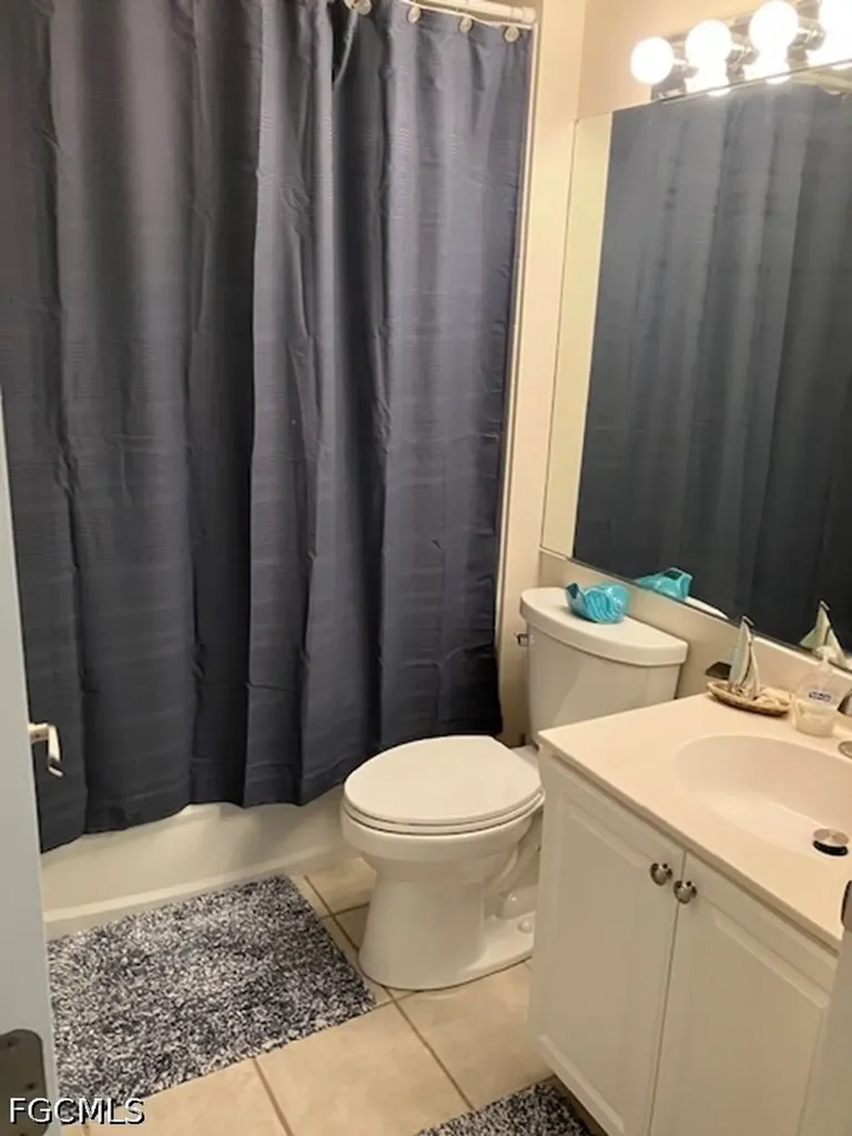 10111 Colonial Country Club Boulevard Fort Myers FL 33913