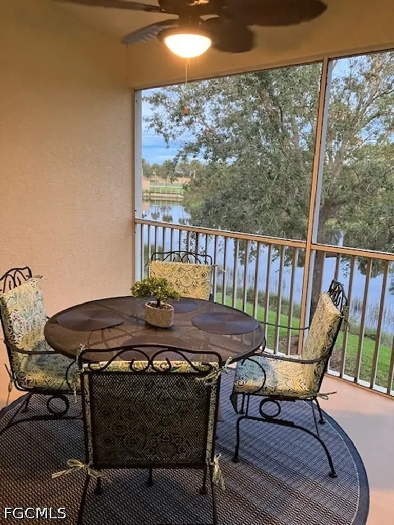 10111 Colonial Country Club Boulevard Fort Myers FL 33913