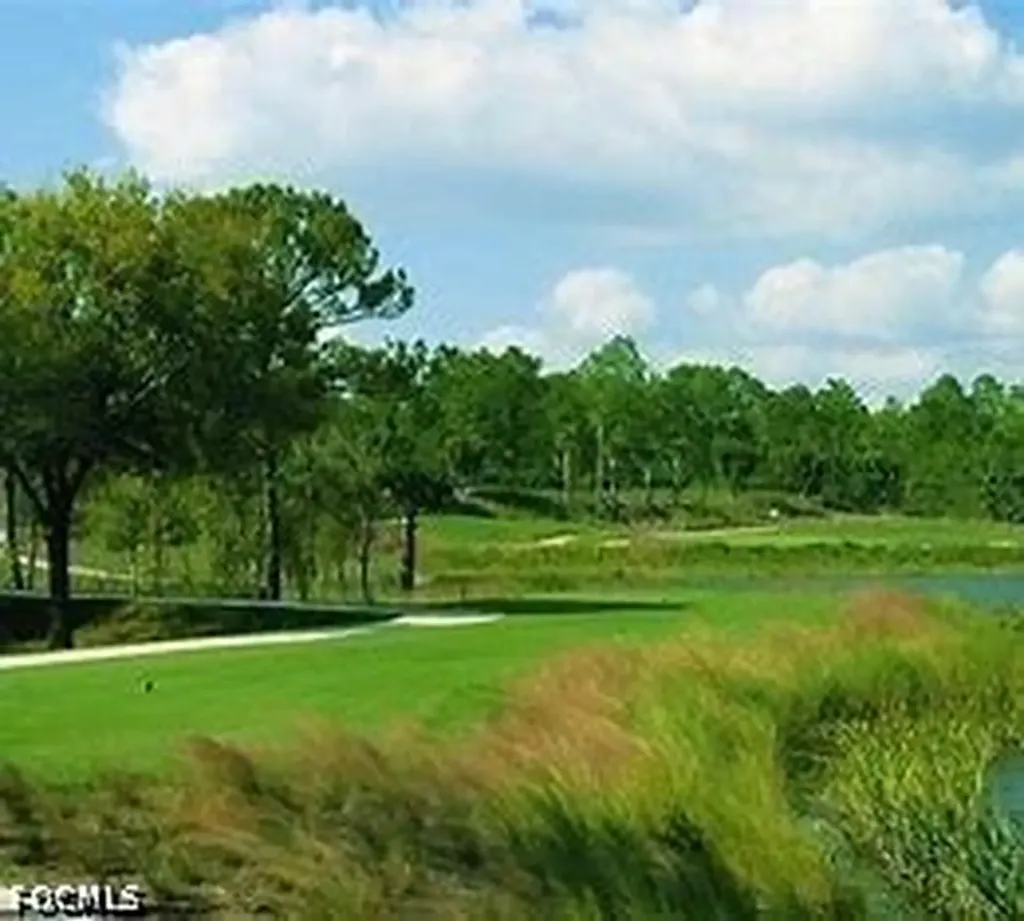 10111 Colonial Country Club Boulevard Fort Myers FL 33913