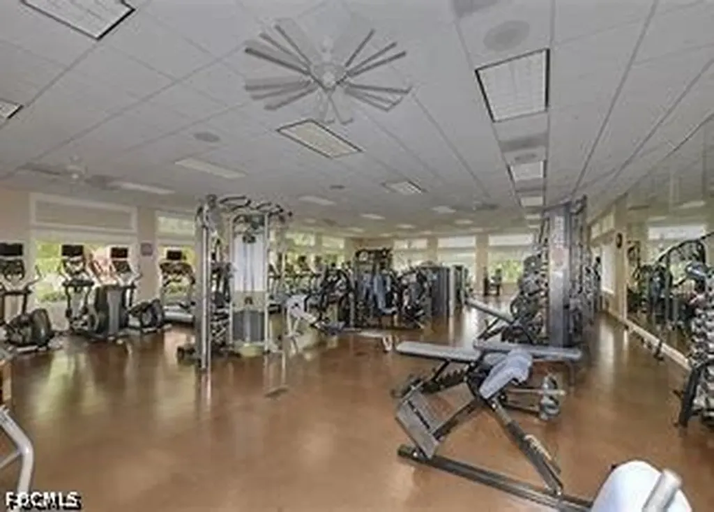 10111 Colonial Country Club Boulevard Fort Myers FL 33913
