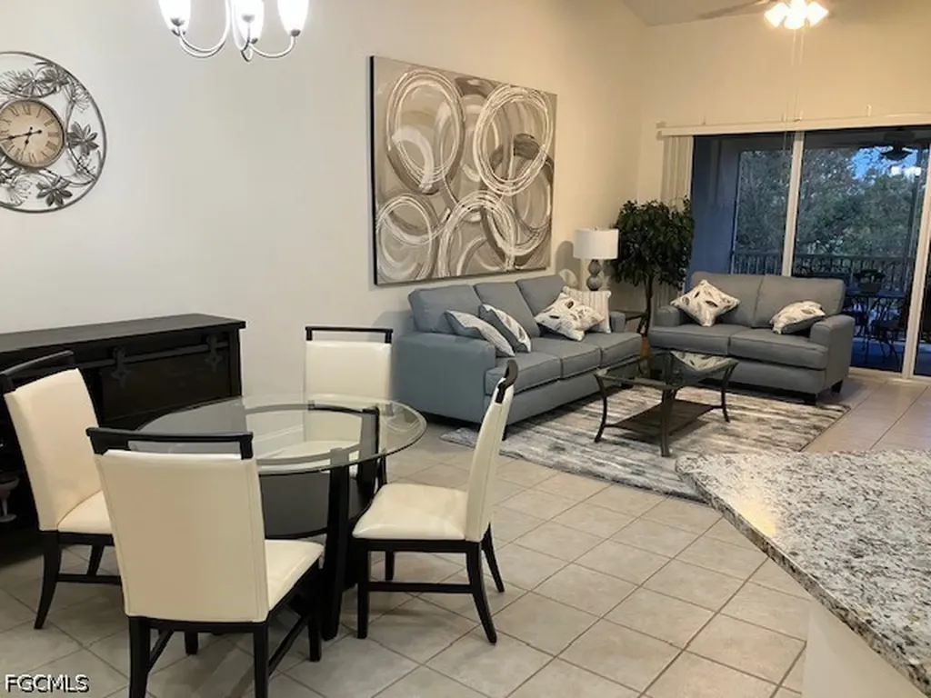 10111 Colonial Country Club Boulevard Fort Myers FL 33913