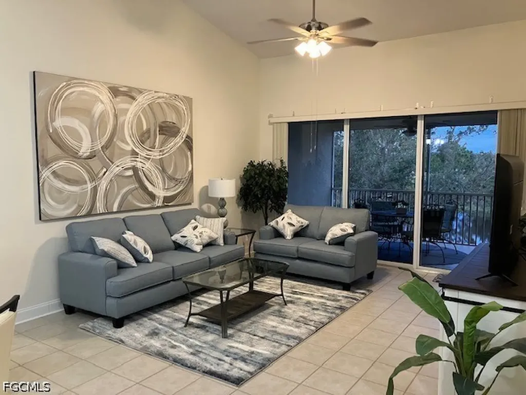 10111 Colonial Country Club Boulevard Fort Myers FL 33913
