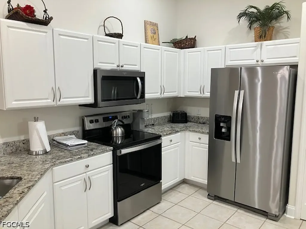 10111 Colonial Country Club Boulevard Fort Myers FL 33913