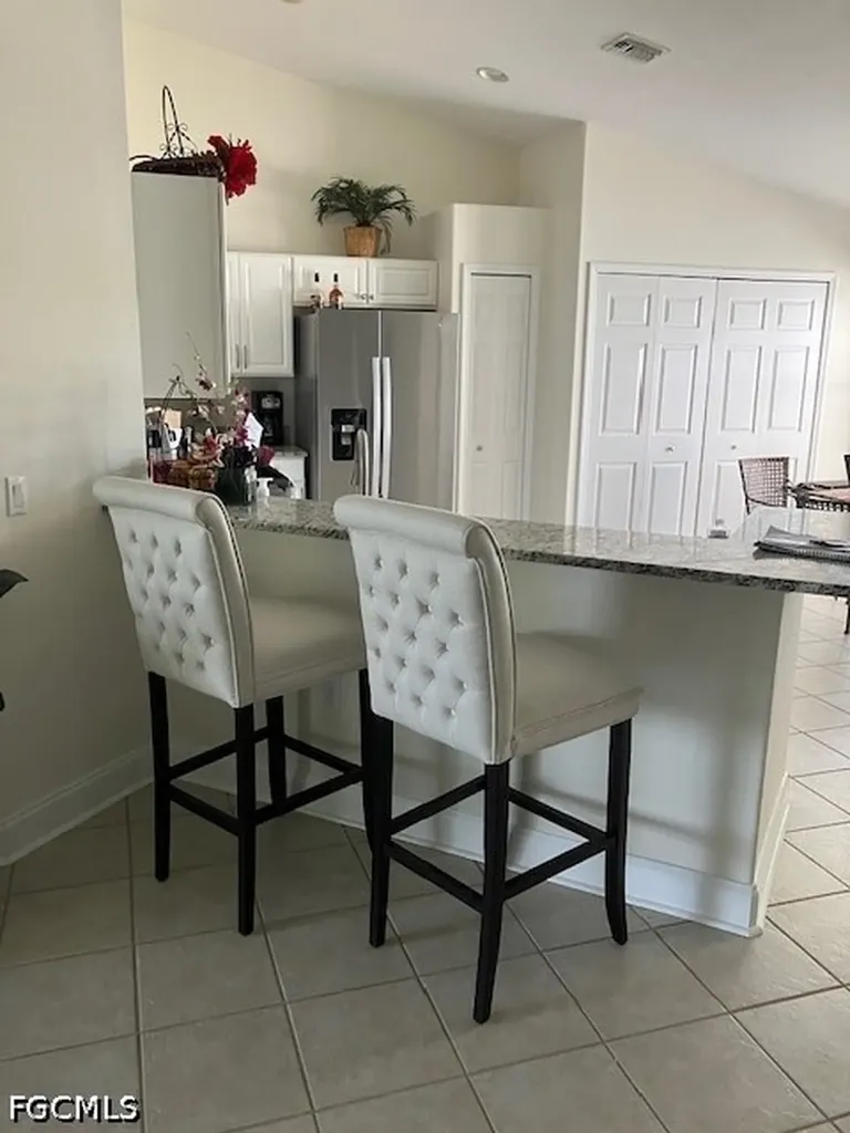 10111 Colonial Country Club Boulevard Fort Myers FL 33913