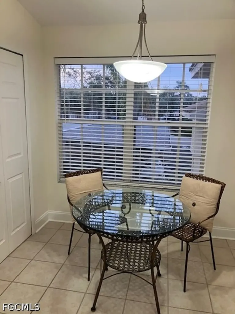 10111 Colonial Country Club Boulevard Fort Myers FL 33913