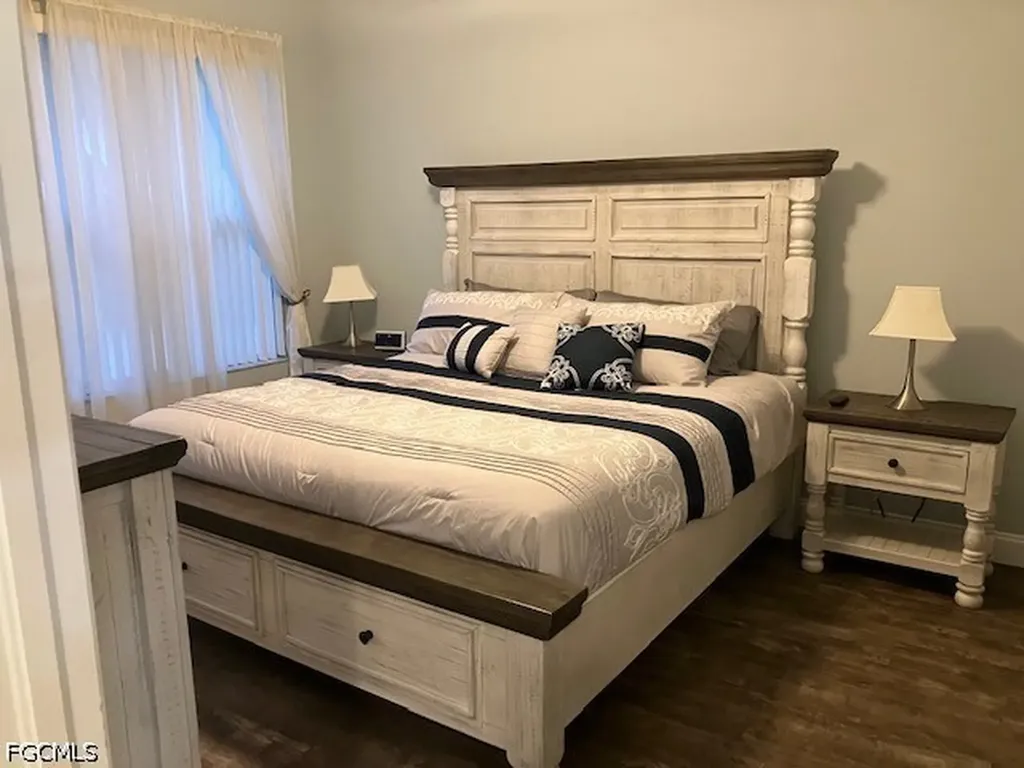 10111 Colonial Country Club Boulevard Fort Myers FL 33913
