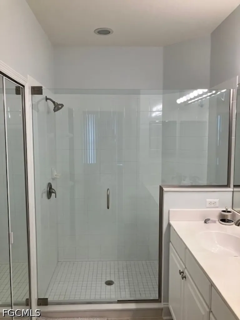 10111 Colonial Country Club Boulevard Fort Myers FL 33913