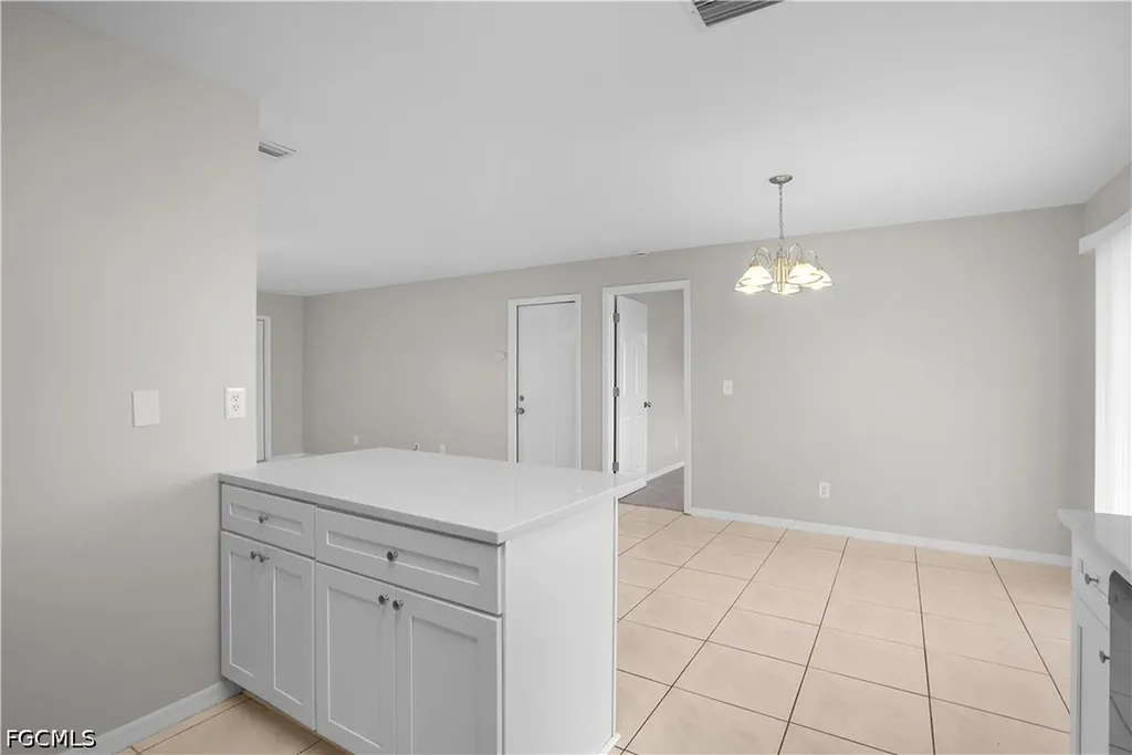 1601 NW 16th Terrace Cape Coral FL 33993
