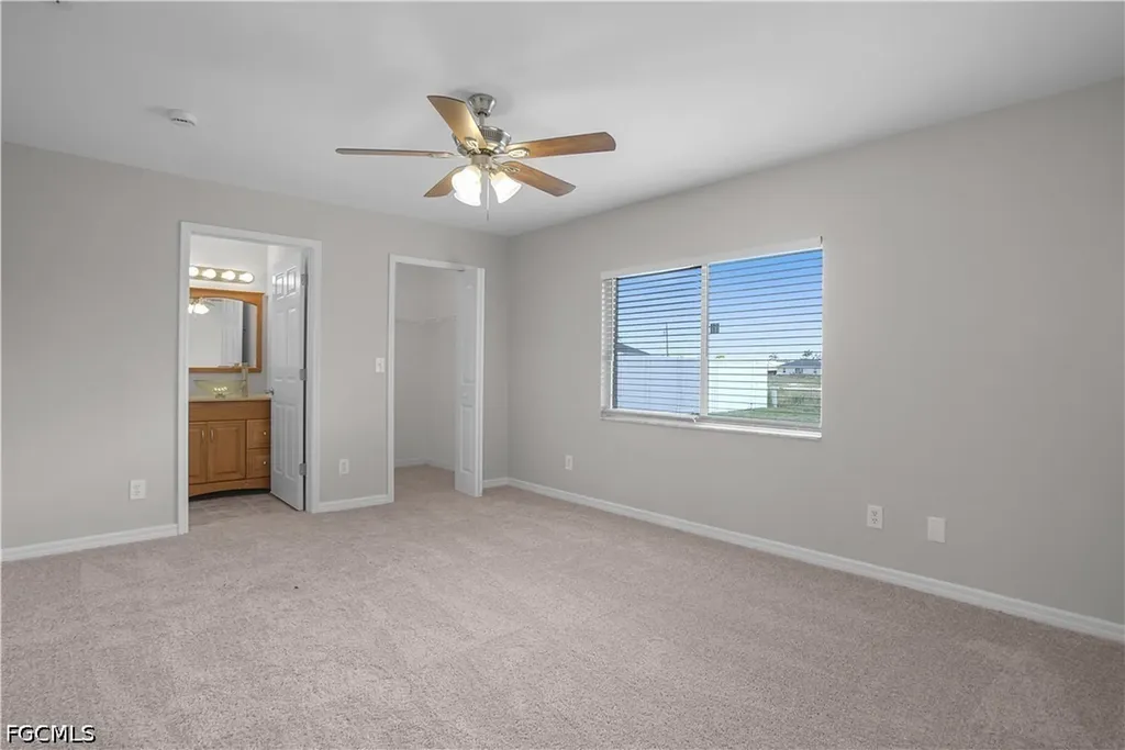 1601 NW 16th Terrace Cape Coral FL 33993